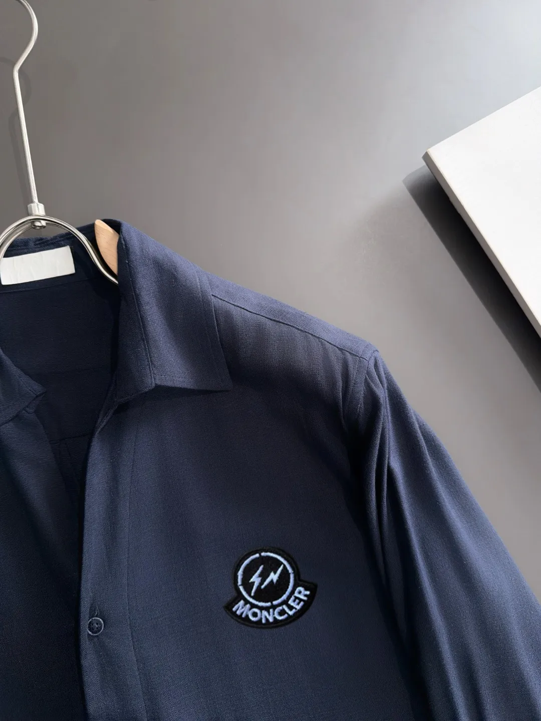 Quality 2026 New Arrival T。 Classic T。 Polo ， 。Classic ， LOGO ， ， ， ， ，Breathable ， 。Size：M-3XL。 。